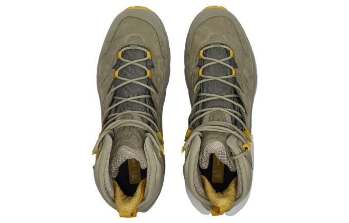 Kaha 2 GTX &lsquo;Olive Haze Mercury&rsquo;