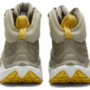 Kaha 2 GTX &lsquo;Olive Haze Mercury&rsquo;