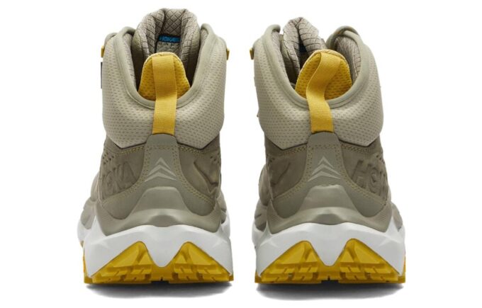 Kaha 2 GTX &lsquo;Olive Haze Mercury&rsquo;