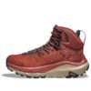 Kaha 2 GTX &lsquo;Rust Oxford Tan&rsquo;