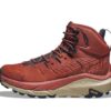 Kaha 2 GTX &lsquo;Rust Oxford Tan&rsquo;