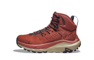 Kaha 2 GTX &lsquo;Rust Oxford Tan&rsquo;