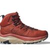 Kaha 2 GTX &lsquo;Rust Oxford Tan&rsquo;