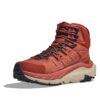 Kaha 2 GTX &lsquo;Rust Oxford Tan&rsquo;