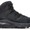 Kaha 2 High Gore Tex &lsquo;Noir&rsquo;