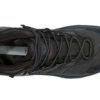 Kaha 2 High Gore Tex &lsquo;Noir&rsquo;
