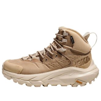 Kaha 2 High Gore Tex &lsquo;Shifting Sand Eggnog&rsquo;