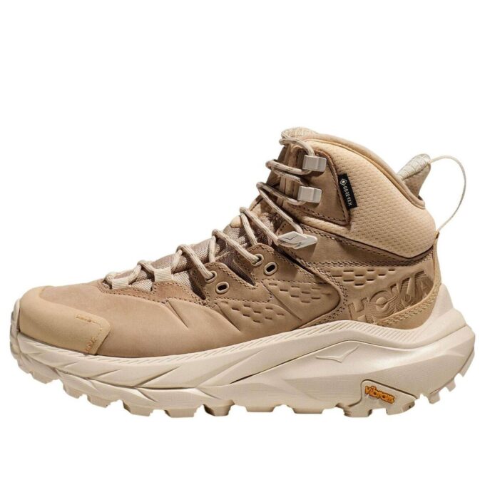 Kaha 2 High Gore Tex &lsquo;Shifting Sand Eggnog&rsquo;