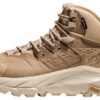 Kaha 2 High Gore Tex &lsquo;Shifting Sand Eggnog&rsquo;