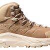 Kaha 2 High Gore Tex &lsquo;Shifting Sand Eggnog&rsquo;