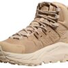 Kaha 2 High Gore Tex &lsquo;Shifting Sand Eggnog&rsquo;