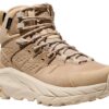 Kaha 2 High Gore Tex &lsquo;Shifting Sand Eggnog&rsquo;