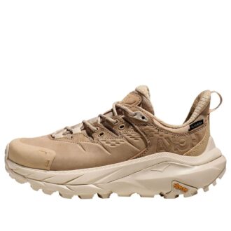 Kaha 2 Low Gore Tex « Sable mouvant » Kaha 2 Low Gore Tex « Sable mouvant »