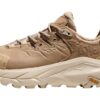 Kaha 2 Low Gore Tex « Sable mouvant » Kaha 2 Low Gore Tex « Sable mouvant »