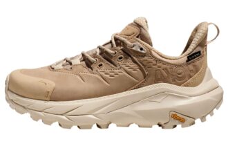 Kaha 2 Low Gore Tex « Sable mouvant » Kaha 2 Low Gore Tex « Sable mouvant »