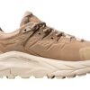 Kaha 2 Low Gore Tex « Sable mouvant » Kaha 2 Low Gore Tex « Sable mouvant »