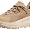 Kaha 2 Low Gore Tex « Sable mouvant » Kaha 2 Low Gore Tex « Sable mouvant »