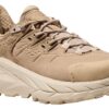 Kaha 2 Low Gore Tex « Sable mouvant » Kaha 2 Low Gore Tex « Sable mouvant »
