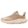 Kaha 2 Low Gore-Tex « Shifting Sand Eggnog »