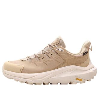 Kaha 2 Low Gore-Tex « Shifting Sand Eggnog »