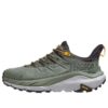 Kaha 2 Low GORE-TEX « Thyme Radiant Yellow »
