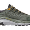 Kaha 2 Low GORE-TEX « Thyme Radiant Yellow »