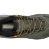 Kaha 2 Low GORE-TEX « Thyme Radiant Yellow »