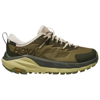 Kaha 2 Low GORE-TEX &lsquo;Vert&rsquo;