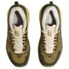 Kaha 2 Low GORE-TEX &lsquo;Vert&rsquo;