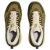 Kaha 2 Low GORE-TEX &lsquo;Vert&rsquo;