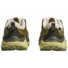 Kaha 2 Low GORE-TEX &lsquo;Vert&rsquo;