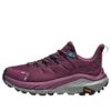 Kaha 2 Low Gore-Tex « Vin de raisin »