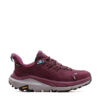 Kaha 2 Low Gore-Tex « Vin de raisin »