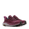 Kaha 2 Low Gore-Tex « Vin de raisin »