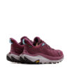 Kaha 2 Low Gore-Tex « Vin de raisin »