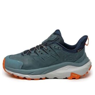 Kaha 2 Low GTX ‘Blue Harbor’ Kaha 2 Low GTX ‘Blue Harbor’