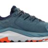 Kaha 2 Low GTX &lsquo;Blue Harbor&rsquo;