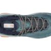 Kaha 2 Low GTX &lsquo;Blue Harbor&rsquo;
