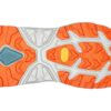Kaha 2 Low GTX &lsquo;Blue Harbor&rsquo;