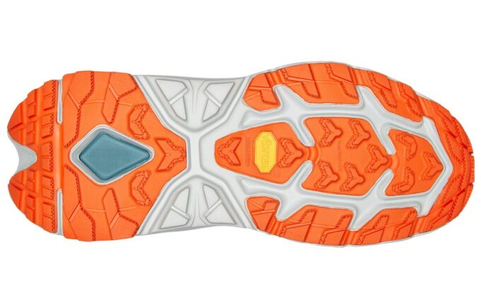 Kaha 2 Low GTX &lsquo;Blue Harbor&rsquo;