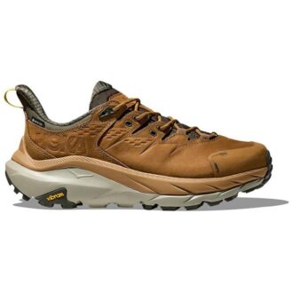 Kaha 2 Low Gtx &lsquo;Brun&rsquo;