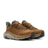 Kaha 2 Low Gtx &lsquo;Brun&rsquo;