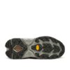 Kaha 2 Low Gtx &lsquo;Brun&rsquo;