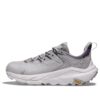 Kaha 2 Low GTX &lsquo;Harbor Mist&rsquo;