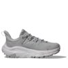Kaha 2 Low GTX &lsquo;Harbor Mist&rsquo;