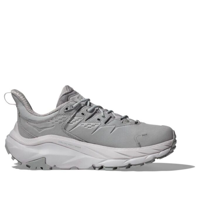 Kaha 2 Low GTX &lsquo;Harbor Mist&rsquo;