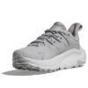 Kaha 2 Low GTX &lsquo;Harbor Mist&rsquo;