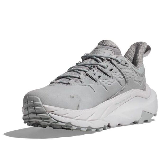 Kaha 2 Low GTX &lsquo;Harbor Mist&rsquo;