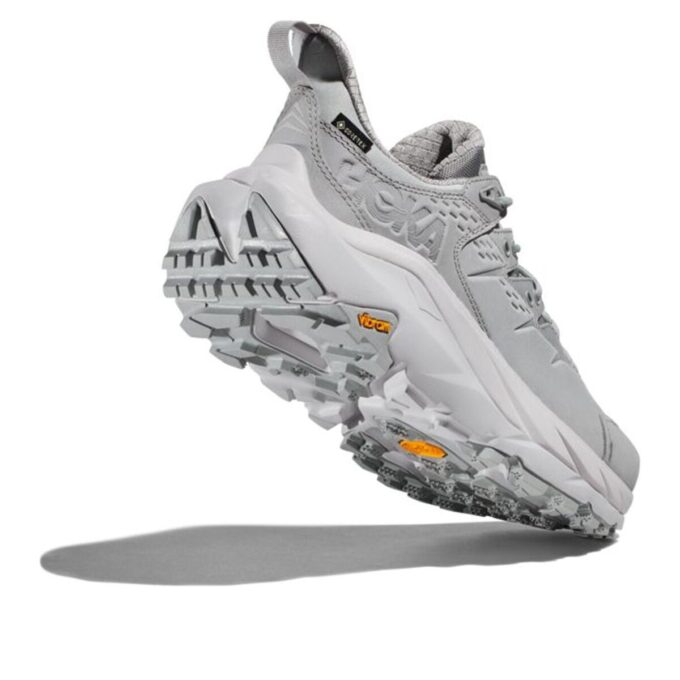 Kaha 2 Low GTX &lsquo;Harbor Mist&rsquo;