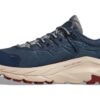 Kaha 2 Low GTX &lsquo;Limestone&rsquo;
